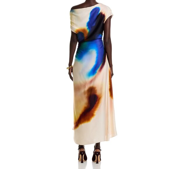 A.L.C. Penny Dress - Picture 6 of 6